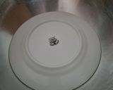 Foto del paso 1 de la receta: Revuelto de bacalao