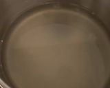 Foto del passaggio 5 della ricetta Tiramisù al Limone