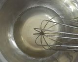 Foto del paso 7 de la receta: Bollos de membrillo