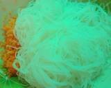 Risol Soto Mie Bogor langkah memasak 2 foto