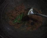 Foto langkah ke 2 dari resep Gulai cincang daging ala Padang.
