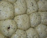 صورة لخطوة 6 من وصفة خبز العيد