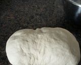 Foto del paso 2 de la receta: Pizzetitas