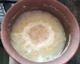 புடலங்காய் கடலை பருப்பு கூட்டு(pudalangai paruppu koottu recipe in tamil) ரெசிபி ஸ்டேப் 1 புகைப்படம்