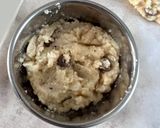 Une image de l'étape 3 de Biscuits tendres très allégés 🍪.