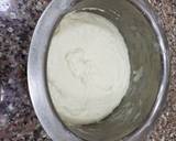 Chocolate Luquaimat Arabic Sweet Dumplings recipe step 1 photo