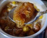 Une image de l'étape 7 de Confiture de figues ☕.