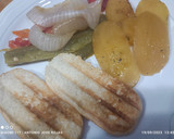 Foto del paso 10 de la receta: Paletilla de cordero lechal a baja temperatura