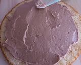 Foto del paso 5 de la receta Halloween cake