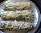 A picture of step 4 of Falhari Patra.