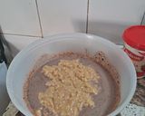Foto del paso 5 de la receta: Show de muffins
