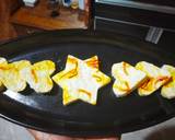 Bappa Sandesh recipe step 5 photo