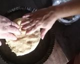 Foto del paso 1 de la receta: Pastafrola