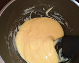 Foto del paso 1 de la receta: Brigadeiros "Cacao Amargo y Coco Rallado"