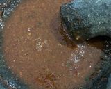 Foto langkah ke 1 dari resep Sambel Pecel.