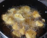 पकोड़ी (pakodi recipe in hindi) रेसिपी चरण 2 फोटो