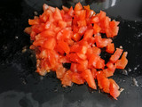 Ensalada campera con pulpo