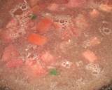 Kalyan Rasam recipe step 3 photo