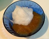 Foto del paso 3 de la receta: Galletas de avena