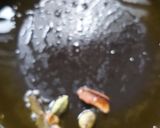চিকেন লাবাবদার রেসিপির ধাপ 2 ছবি