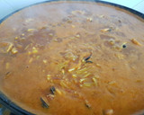 Foto del paso 5 de la receta: Fideuá de marisco