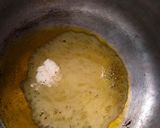गाजर आलू (Gajar Aloo recipe in Hindi) रेसिपी चरण 2 फोटो