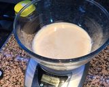Foto del paso 1 de la receta: Medialunas