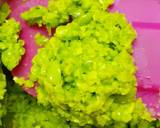 Matar Nimona recipe step 1 photo