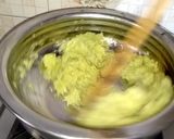 દુધી નો હલાવો (Dudhi no Halwa Recipe In Gujarati) રેસીપી સ્ટેપ1ફોટો