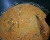Foto langkah ke 5 dari resep Rendang Ati Ampela.