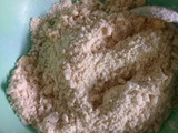 Pie Susu