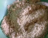 Foto langkah ke 3 dari resep Pie Susu.