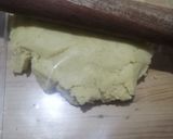 Foto langkah ke 6 dari resep Sweet Cheese Cookies.