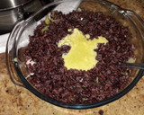 Foto del paso 3 de la receta: Ensalada de arroz salvaje