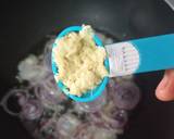 Lemony liver recipe step 7 photo