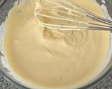 Foto del passaggio 3 della ricetta Birramisù