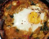 Foto del paso 7 de la receta: Zapallo al horno a mí estilo
