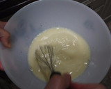 Foto del paso 4 de la receta: Tortitas de camarones
