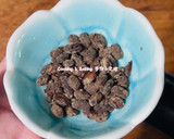 糯米椒炒豆干「下酒小菜來一碟，朋友歡聚好時光」的食譜步驟3照片