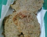 Foto del paso 7 de la receta: Milanesas (receta de mi abu)