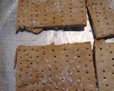 Buttery Crackers recipe step 11 photo
