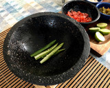 Foto del paso 2 de la receta: Guacamole estilo León