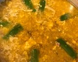 Foto del paso 8 de la receta: Arroz seco en cazuela antigua