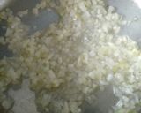 Foto del paso 3 de la receta: Salsa pomodoro