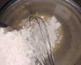 Foto del paso 6 de la receta: Galletitas con canela y especias 😍😍
