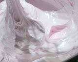 Foto del paso 4 de la receta: Merengue para decoración de Muffins sin Gluten