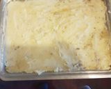 Foto del paso 6 de la receta: Pastel de papas