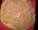 Foto langkah ke 4 dari resep Sup Rolade Ayam.