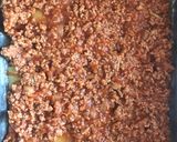 A legjobb lasagne recept fázis 4 fotója