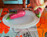 Foto del paso 4 de la receta: Pisto alicantino - Aspencat